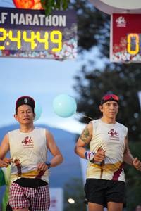 BIB: 
                            <button type="button" onclick="openModal(27892639)" class="btn btn-primary btn-sm float-right btn-popup" data-toggle="modal" data-target=".modal-high-quality">
                        <i class="fas fa-shopping-cart"></i> Add to Cart
                    </button>
                                            <button type="button" onclick="isThisMe(27892639, true)" class="btn btn-success btn-sm float-right btn-popup btn-isme hidden" data-toggle="tooltip" data-placement="bottom" title="นี่คือรูปของคุณใช่ไหม คลิกที่นี่เพื่อเอาเข้าอัลบั้ม">
                        <i class="fas fa-plus"></i> Add to album
                    </button>
                    <button type="button" onclick="isThisMe(27892639, false)" class="btn btn-warning btn-sm float-right btn-popup btn-isnotme hidden">
                        <i class="fas fa-ban"></i> Remove from album
                    </button>